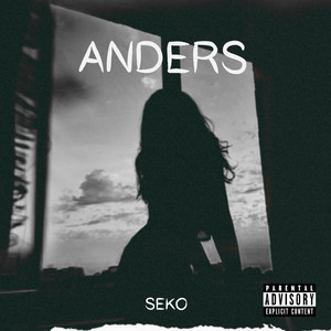 Anders