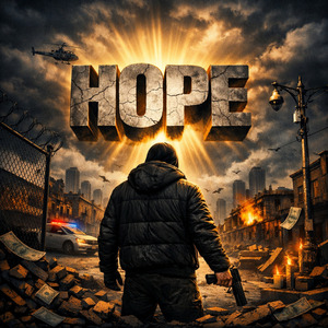 HOPE