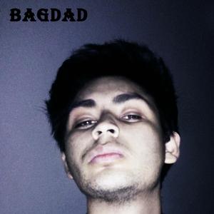 Bagdad