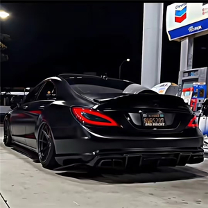 熬夜成瘾无人心疼