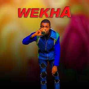 Wekha
