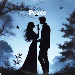Peace Mistakes (2)