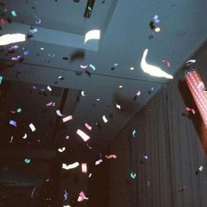 RIVER FLOWS IN YOU HYPERTECHNO SPED UP