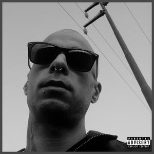 I got game Pt. 2 (feat. Rhamez & Esa)