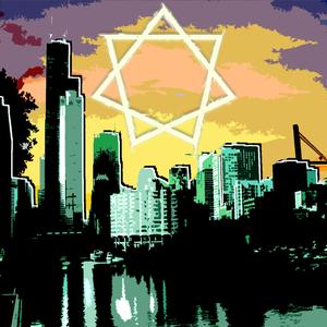 Floating Suburb Orchestra