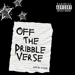 Off The Dribble Verse
