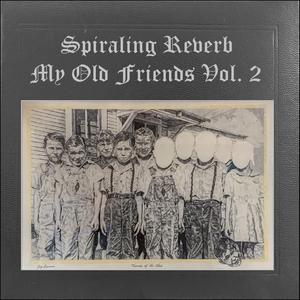 Ruidoso (1999 Version)