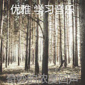 抚慰的在家里工作回忆