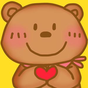 比心（WdPecKer）