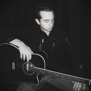 Δεύτερος Σε Κανέναν (Acoustic Greek Version)