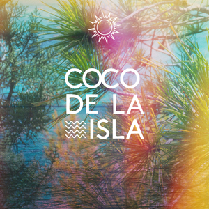 Peace. Love. Understanding.