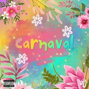 Carnaval