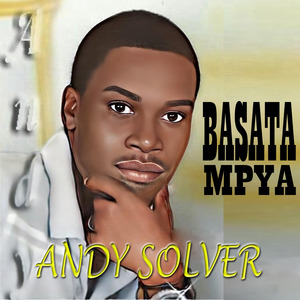 BASATA MPYA