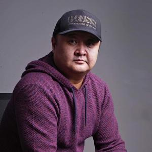 Durvun nastai haliun