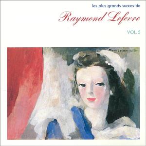 コンドルは飛んで行く