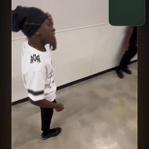 MOB (feat. Lajan, Luh tray & LJ)