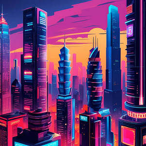 Whispers of the Wind