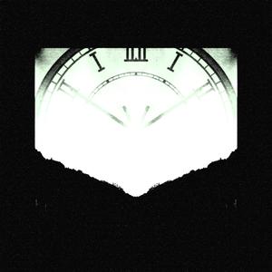 ███████