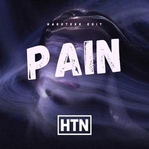 Pain (Hardtekk Edit)