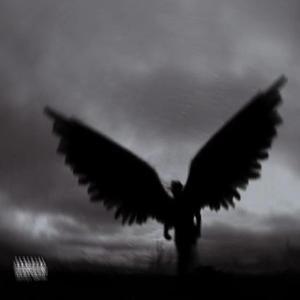 飞天小女警(Prod.Pluto x Noir1070)