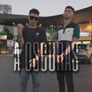 A Oscuras (feat. Riker)