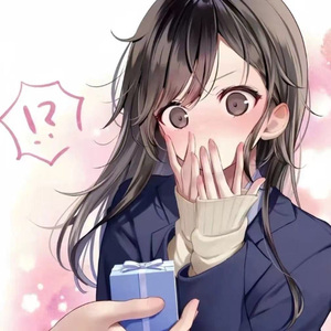 二刺猿說唱歌手今日也是戰果頗豐喵！☆