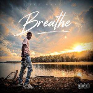 Breathe