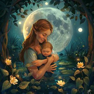 Manta De La Galaxia Descanso Suave