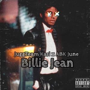 Billie Jean (feat. ABK June)
