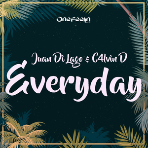 Everyday (Original Mix)