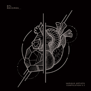 Snaer (Original Mix)