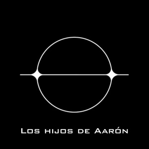 Fue (Demo)