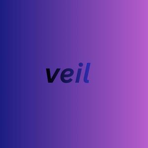 veil