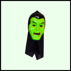 Fingernail Moon (feat. Glassine)