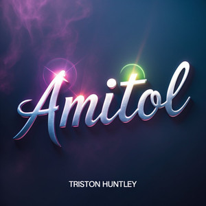 Amitol