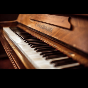 肖邦练习曲op25no2