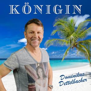 Königin