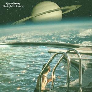 Video Games With Your Brother