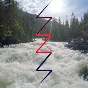 Never Feel So Loved (Instrumental)