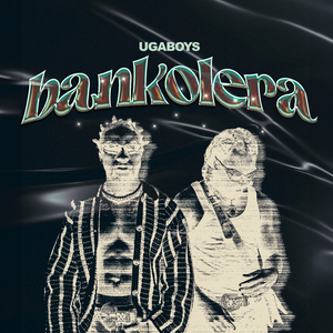 Bankolera