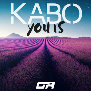 You Is (Original Mix)