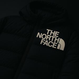Northface