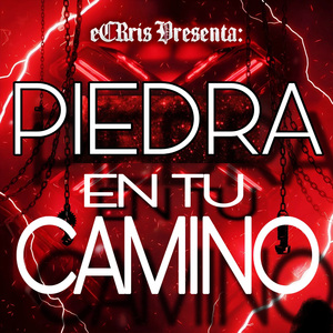 PIEDRA EN TU CAMINO