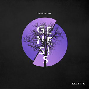 Apocalypse (Original Mix)