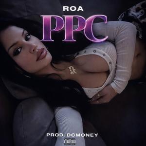 PPC