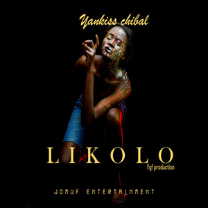 Likolo