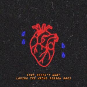 [FREE]heartbreak|Iann Dior x Poorstacy Type Beat