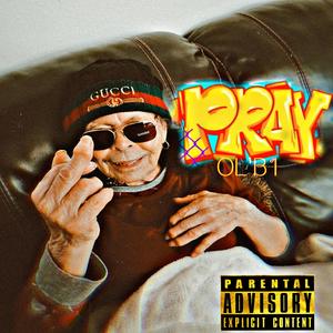 Pray