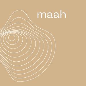 maah