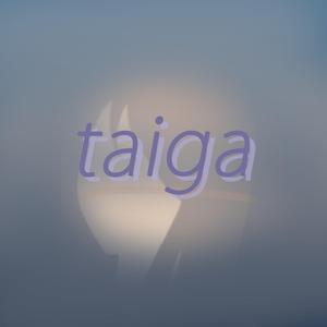 taiga